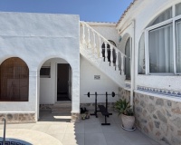 Herverkoop - Villa - Torrevieja - Costa Blanca