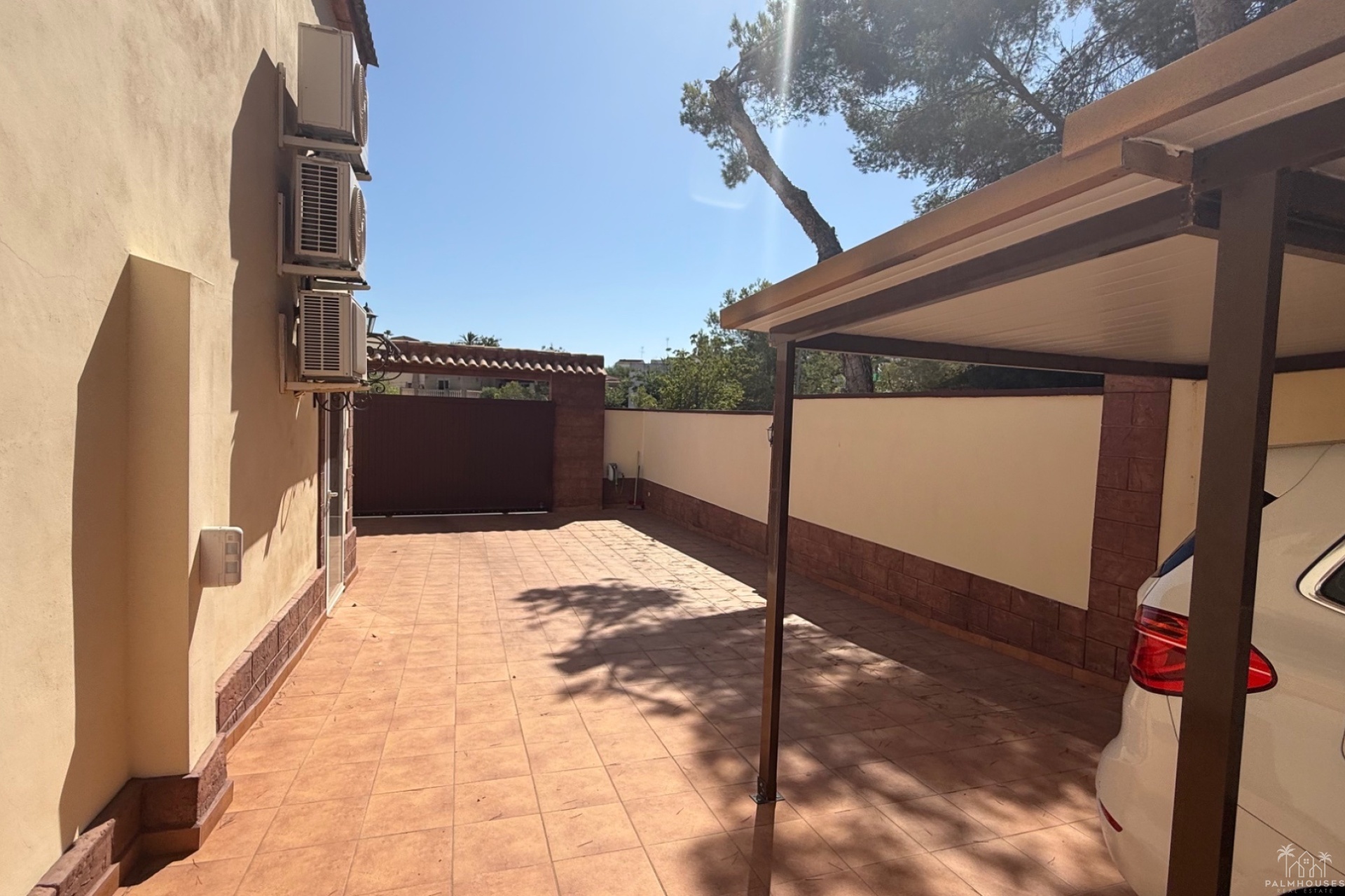 Herverkoop - Villa - Torrevieja - Costa Blanca