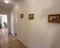 Herverkoop - Villa - Torrevieja - Costa Blanca