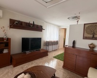 Herverkoop - Villa - Torrevieja - Costa Blanca
