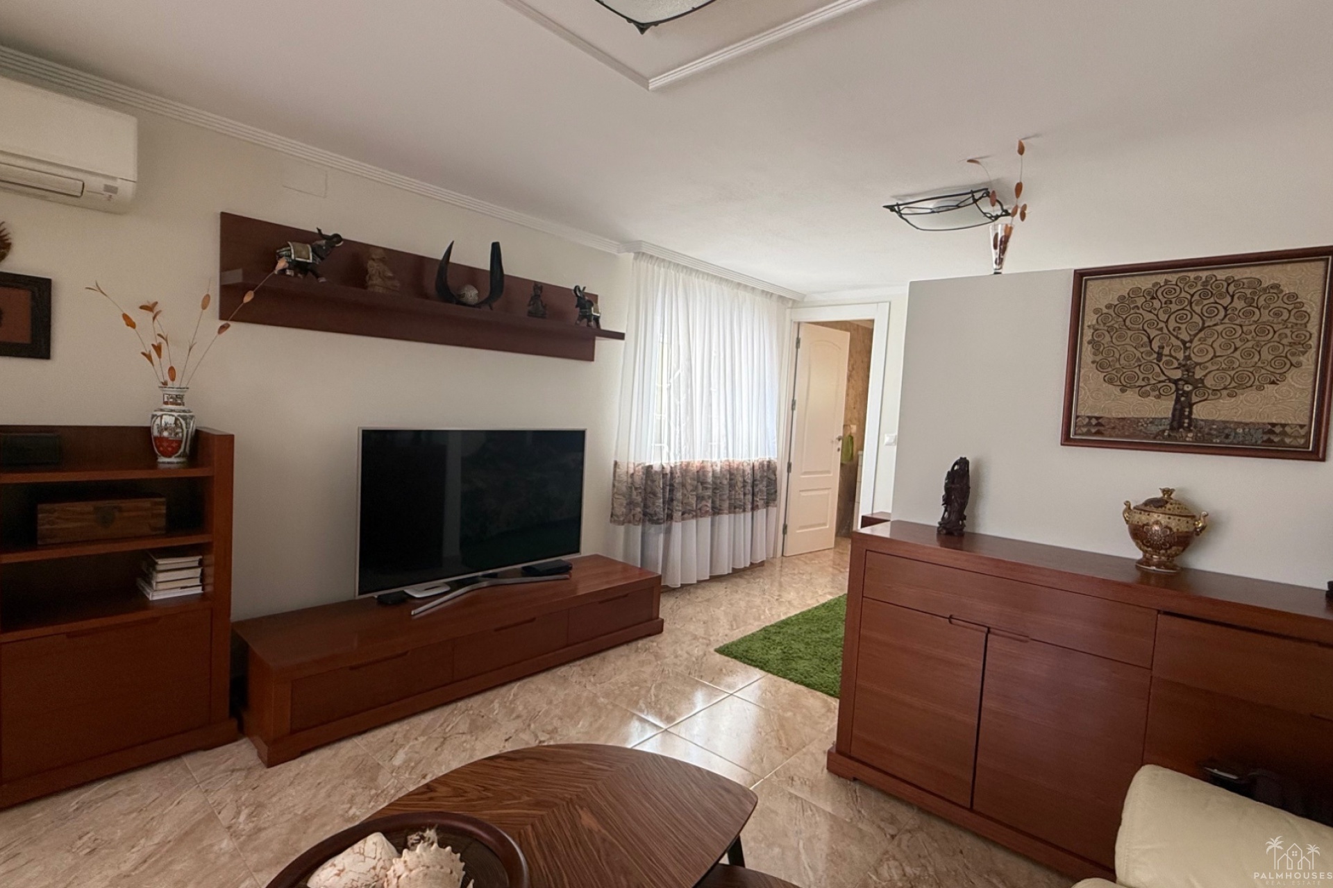 Herverkoop - Villa - Torrevieja - Costa Blanca