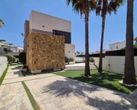 Herverkoop - Villa - Torrevieja - Costa Blanca
