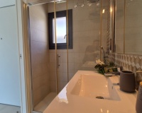 Herverkoop - Villa - Torrevieja - Costa Blanca