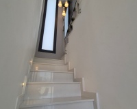 Herverkoop - Villa - Torrevieja - Costa Blanca