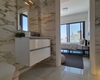 Herverkoop - Villa - Torrevieja - Costa Blanca