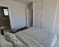Herverkoop - Villa - Torrevieja - Costa Blanca