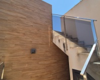 Herverkoop - Villa - Torrevieja - Costa Blanca