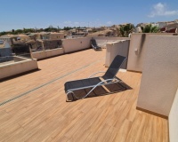 Herverkoop - Villa - Torrevieja - Costa Blanca