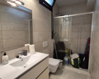 Herverkoop - Villa - Torrevieja - Costa Blanca