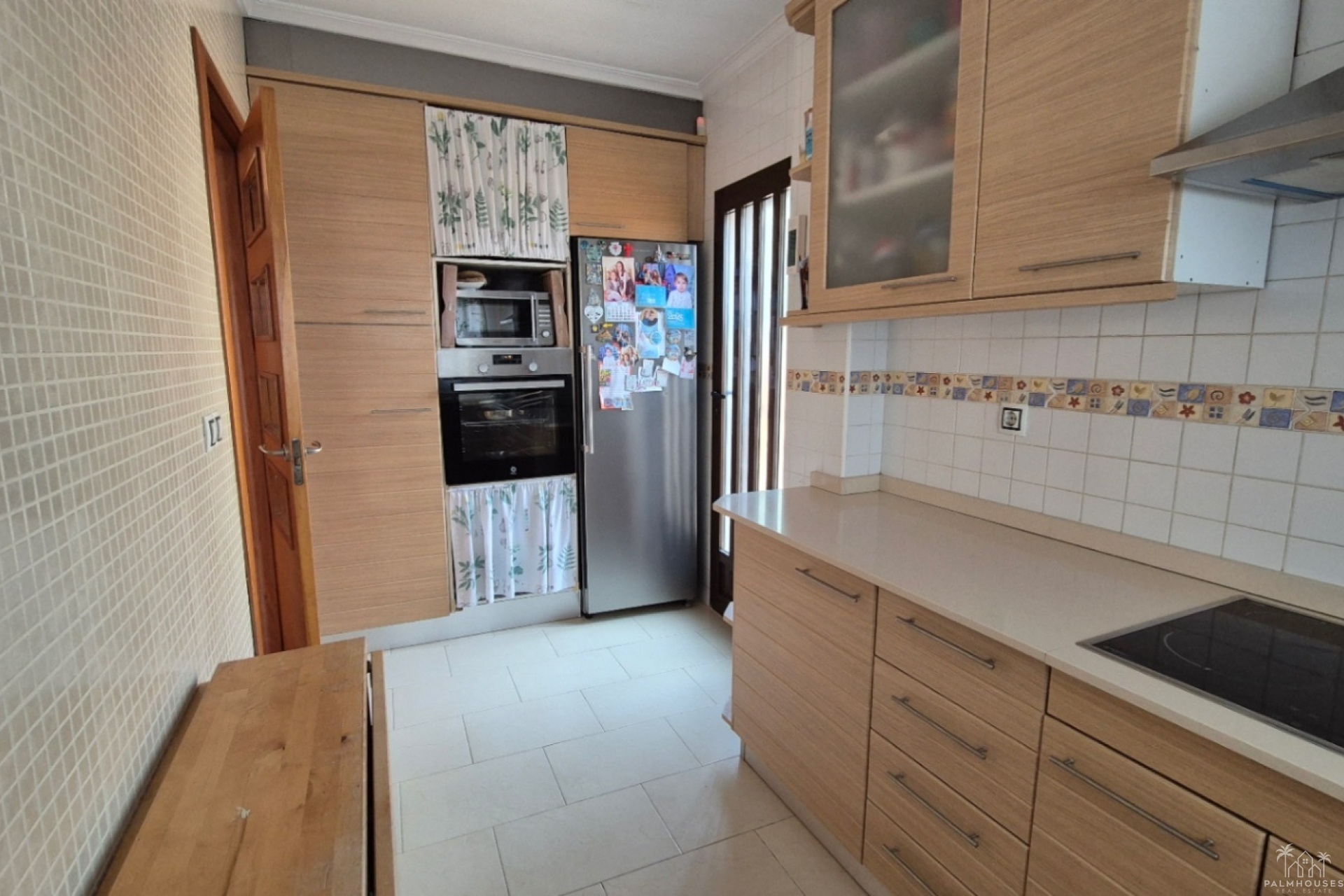 Herverkoop - Villa - Torrevieja - Costa Blanca