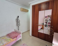 Herverkoop - Villa - Torrevieja - Costa Blanca