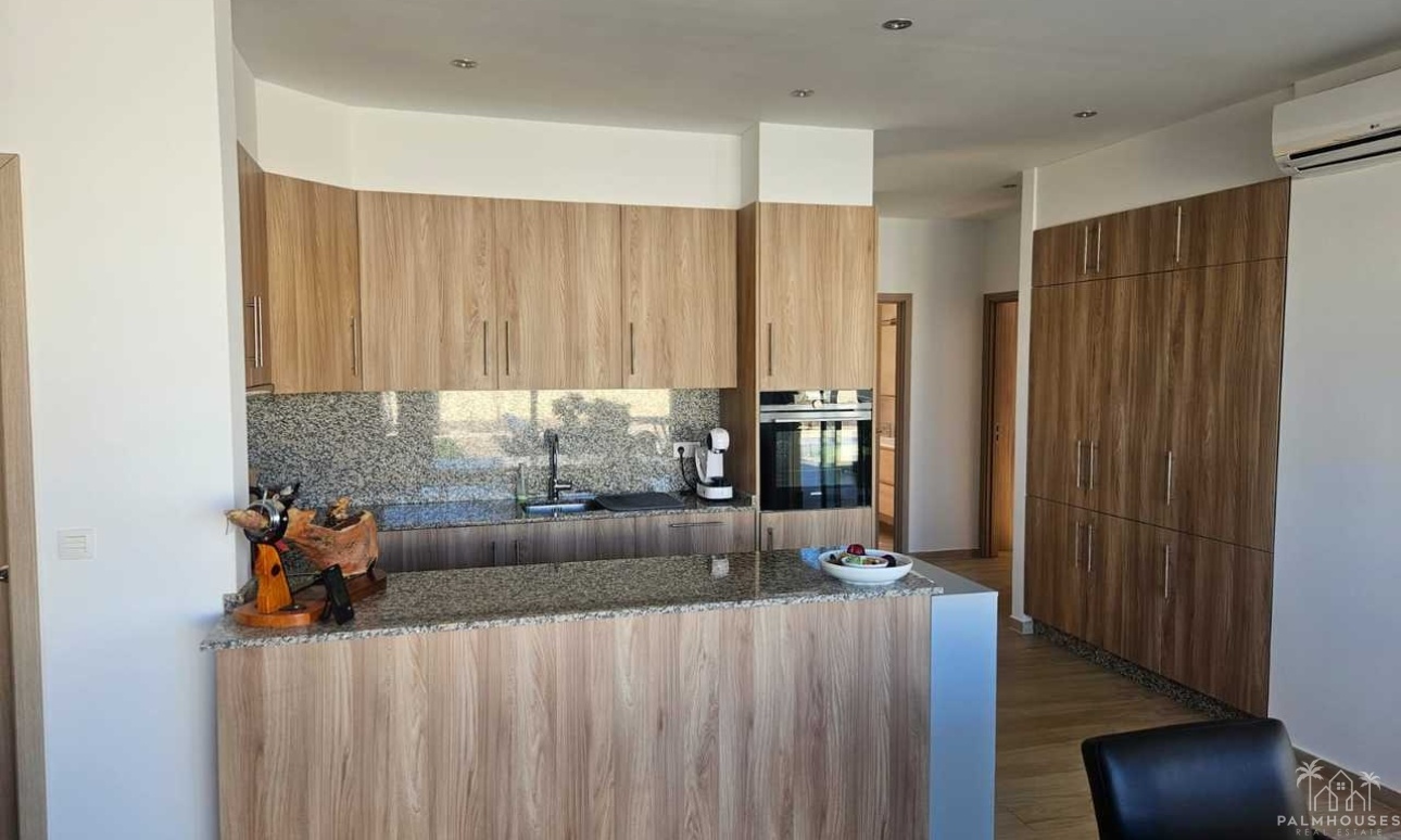 Herverkoop - Villa - Torrevieja - Costa Blanca