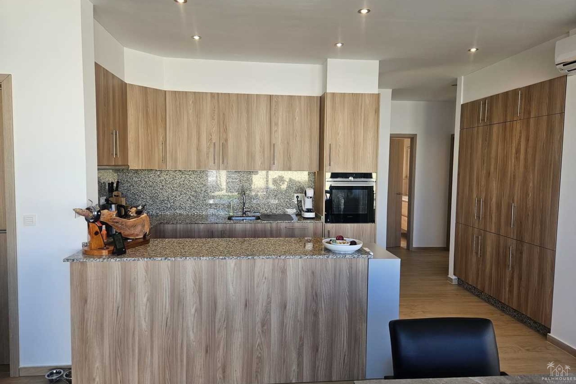 Herverkoop - Villa - Torrevieja - Costa Blanca
