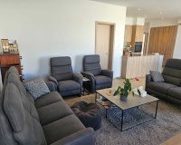 Herverkoop - Villa - Torrevieja - Costa Blanca