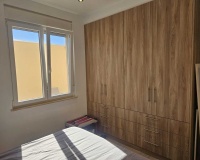 Herverkoop - Villa - Torrevieja - Costa Blanca