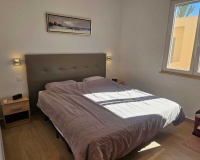 Herverkoop - Villa - Torrevieja - Costa Blanca
