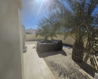 Herverkoop - Villa - Torrevieja - Costa Blanca