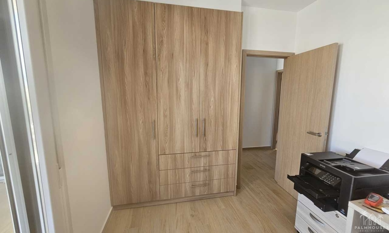 Herverkoop - Villa - Torrevieja - Costa Blanca