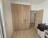 Herverkoop - Villa - Torrevieja - Costa Blanca