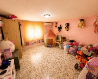 Herverkoop - Villa - Torrevieja - Costa Blanca