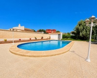 Herverkoop - Villa - Torrevieja - Costa Blanca
