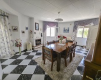 Herverkoop - Villa - Torrevieja - Costa Blanca