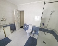 Herverkoop - Villa - Torrevieja - Costa Blanca
