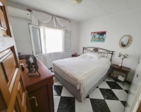 Herverkoop - Villa - Torrevieja - Costa Blanca