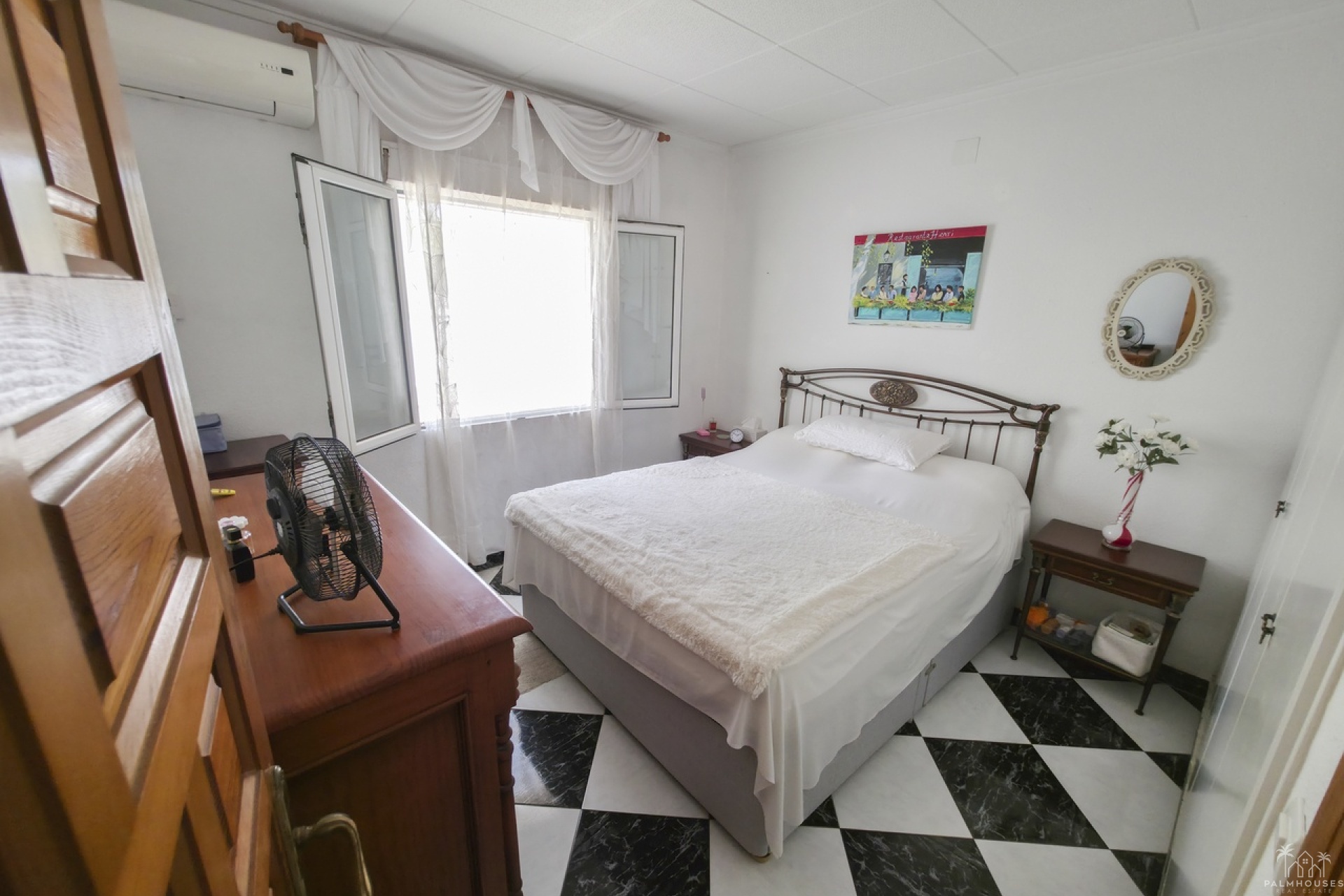 Herverkoop - Villa - Torrevieja - Costa Blanca
