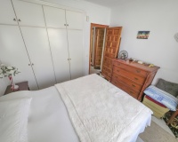 Herverkoop - Villa - Torrevieja - Costa Blanca