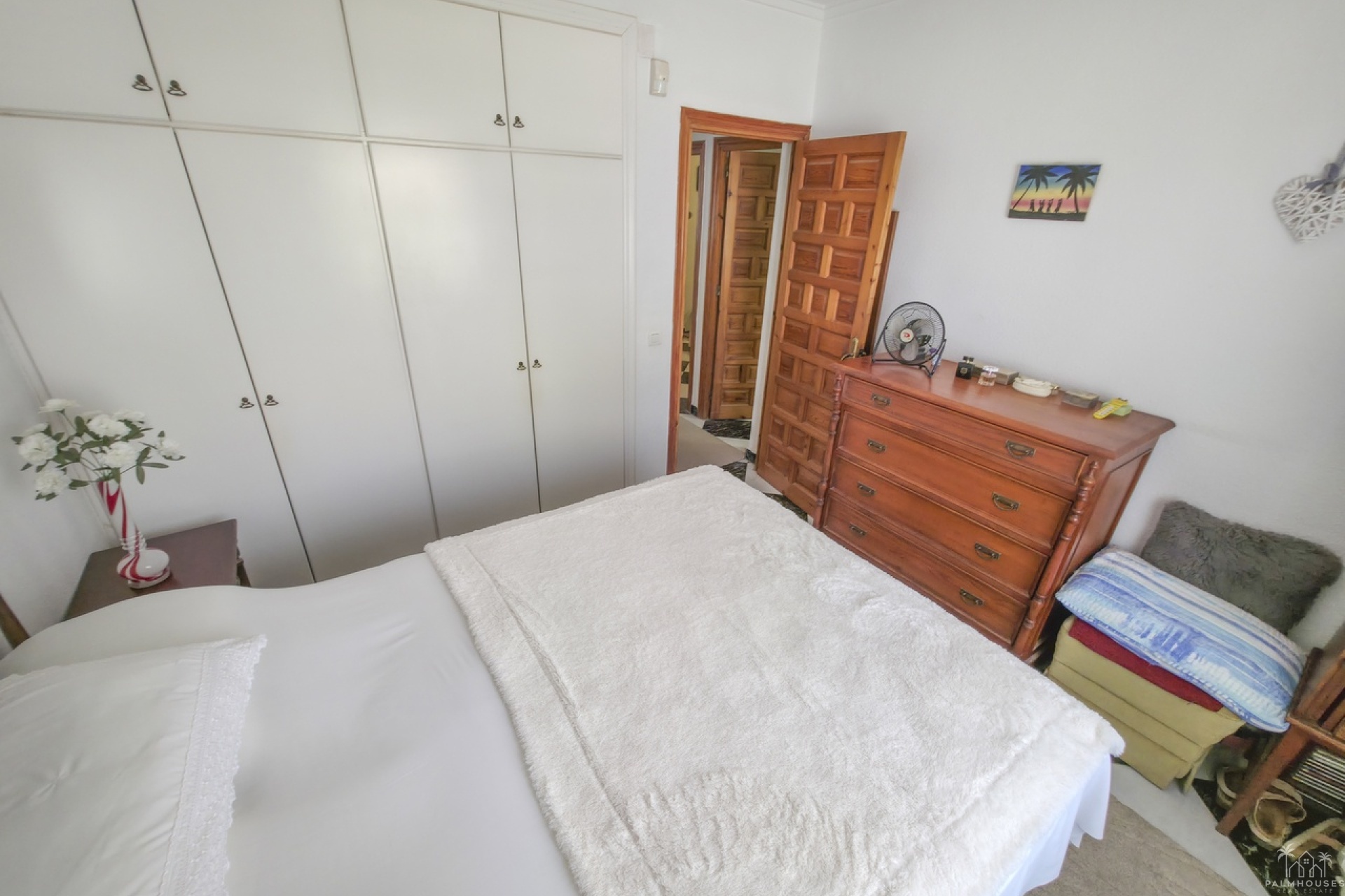 Herverkoop - Villa - Torrevieja - Costa Blanca