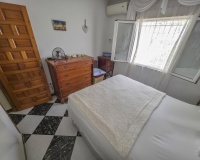 Herverkoop - Villa - Torrevieja - Costa Blanca