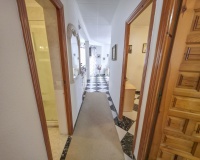 Herverkoop - Villa - Torrevieja - Costa Blanca