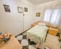 Herverkoop - Villa - Torrevieja - Costa Blanca