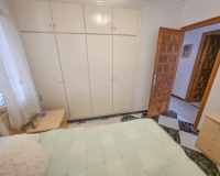 Herverkoop - Villa - Torrevieja - Costa Blanca