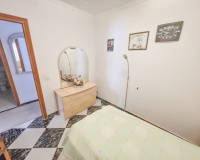 Herverkoop - Villa - Torrevieja - Costa Blanca
