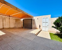 Herverkoop - Villa - Torrevieja - Costa Blanca