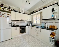 Herverkoop - Villa - Torrevieja - Costa Blanca