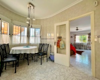 Herverkoop - Villa - Torrevieja - Costa Blanca