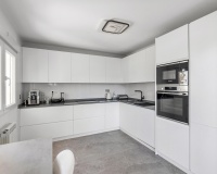 Herverkoop - Villa - Torrevieja - Costa Blanca