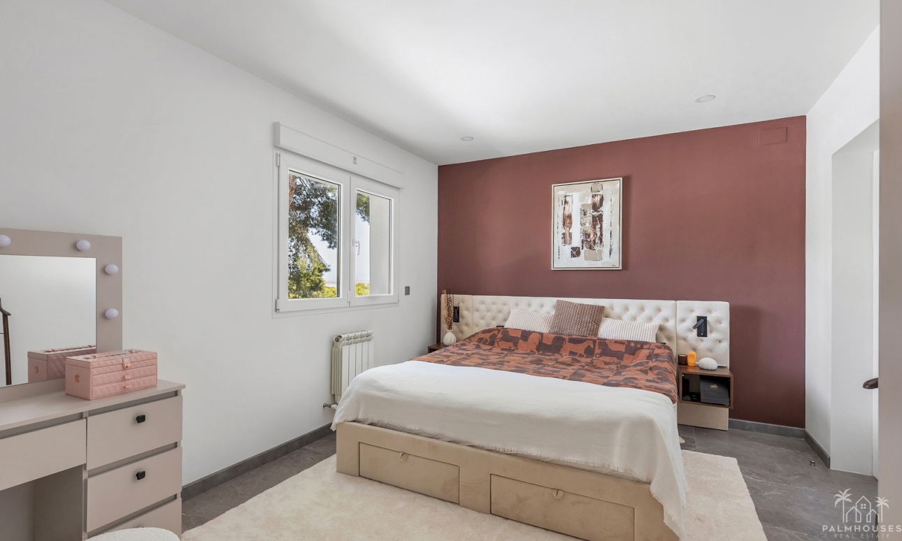 Herverkoop - Villa - Torrevieja - Costa Blanca