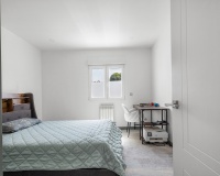 Herverkoop - Villa - Torrevieja - Costa Blanca