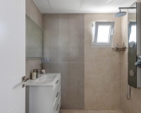 Herverkoop - Villa - Torrevieja - Costa Blanca