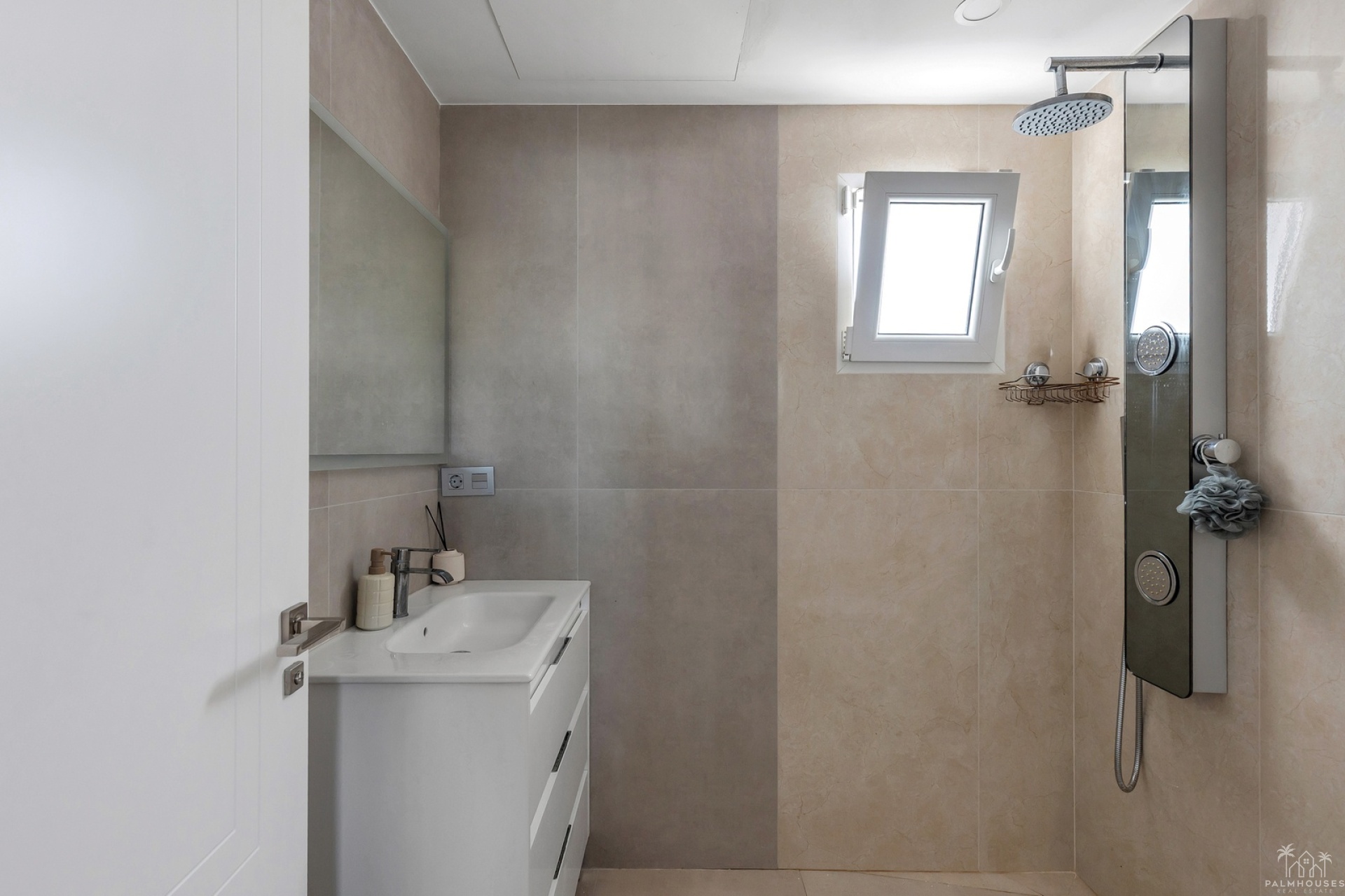Herverkoop - Villa - Torrevieja - Costa Blanca