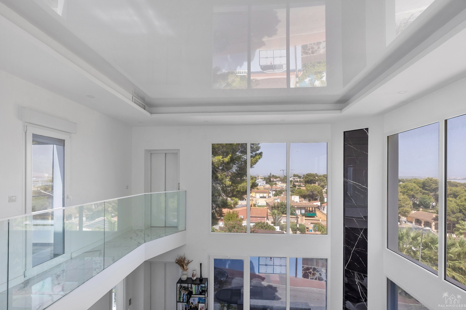 Herverkoop - Villa - Torrevieja - Costa Blanca