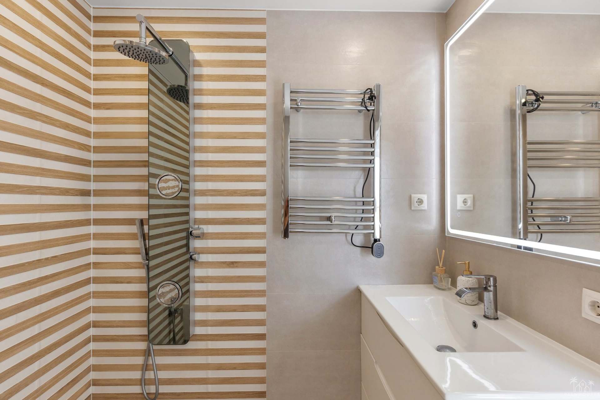 Herverkoop - Villa - Torrevieja - Costa Blanca