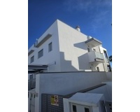 Herverkoop - Villa - Torrevieja - Costa Blanca