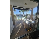 Herverkoop - Villa - Torrevieja - Costa Blanca