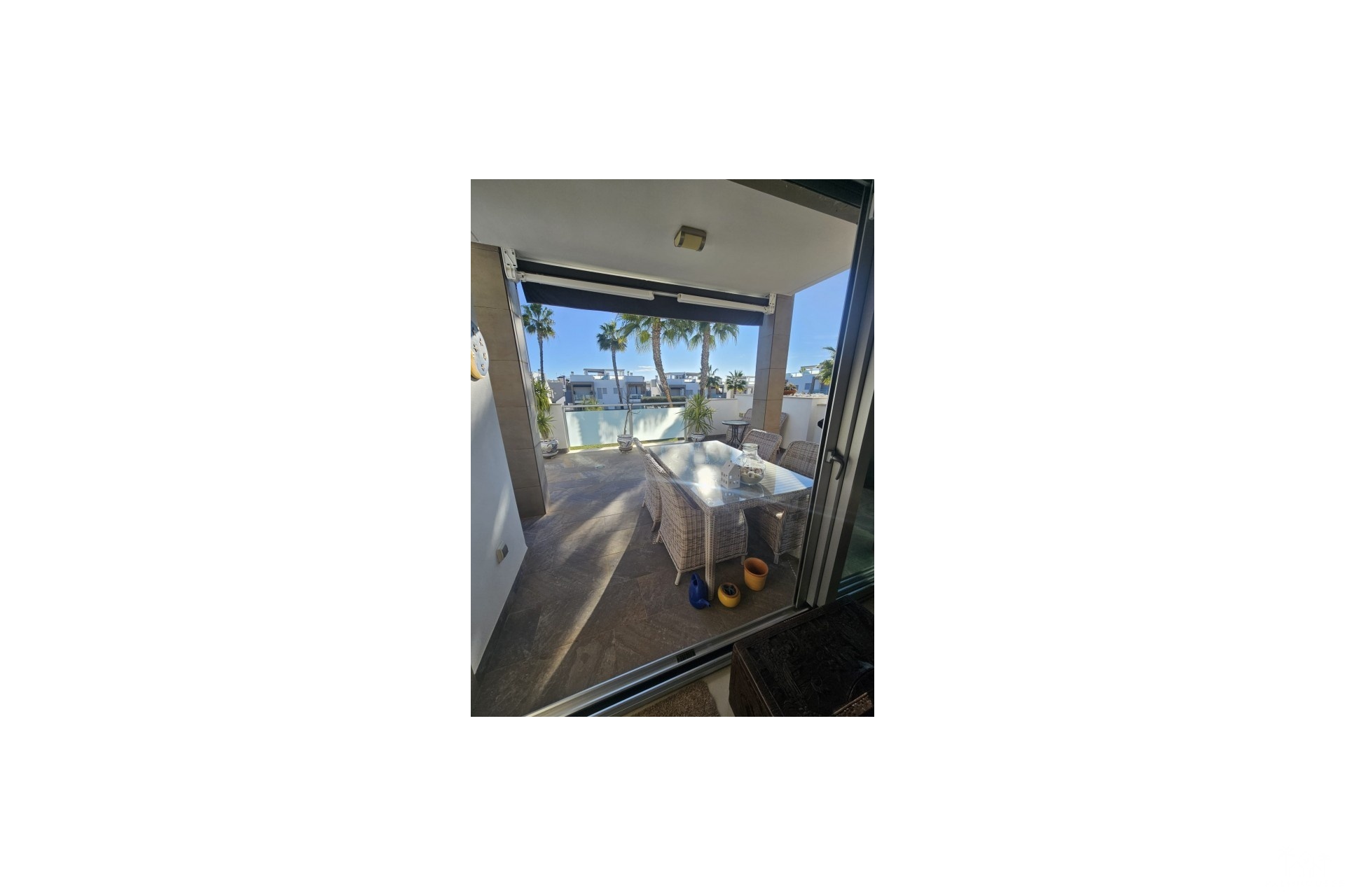 Herverkoop - Villa - Torrevieja - Costa Blanca