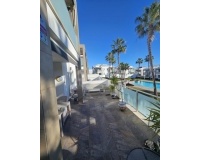 Herverkoop - Villa - Torrevieja - Costa Blanca
